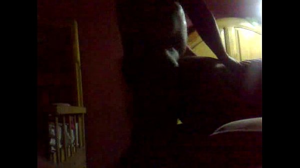 fucking my ex hard YapTube.com