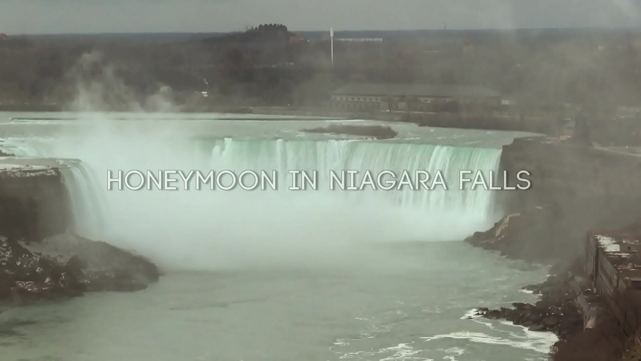 Fucked my petite 2nd wife on our honeymoon