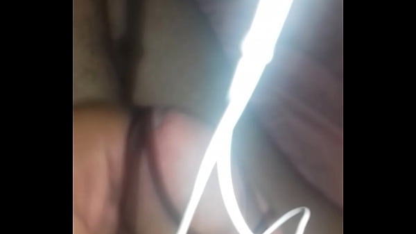 thumb straw