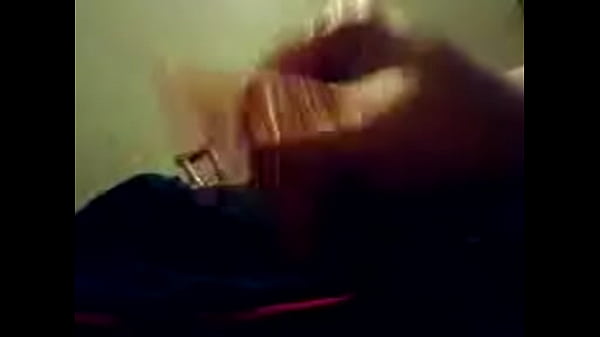 cabrotha getting a good handjob