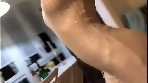 charlene gonzales sexmovie