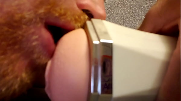 Practice makes perfect