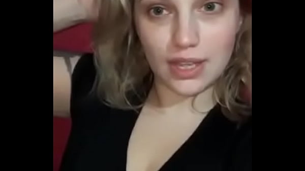 Vidéo De Vérification