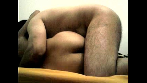 Chat guy fucked me yummy.