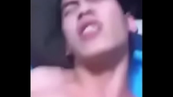 Bot men không bao chơi lút cán