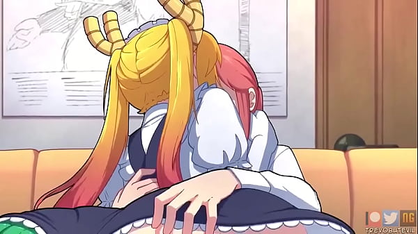 Download Video - Empregada provocando seu patr&atilde;o