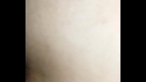 Download Video - Rica Cogida a Pelo