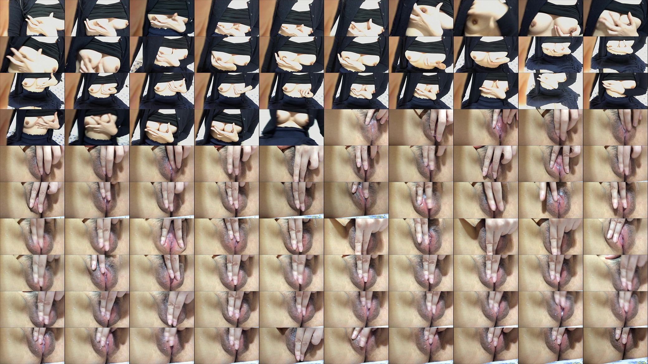 my masturbation 预览图