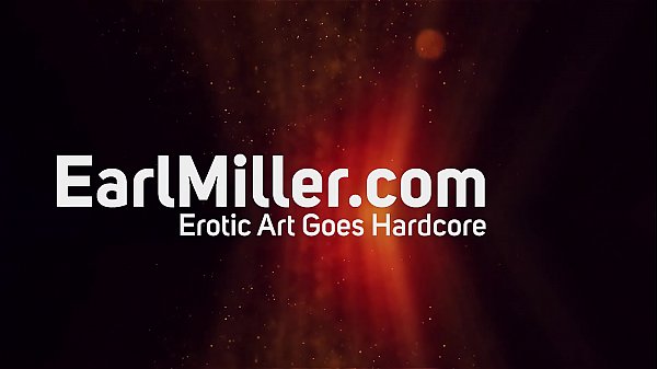 Brunette Next Door Aleigh Hotstein Dildo Fucks To Orgasm!