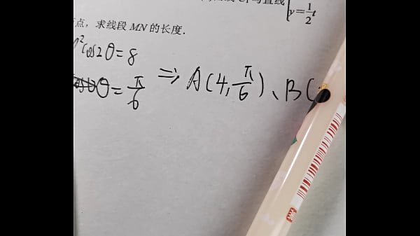 验证视频