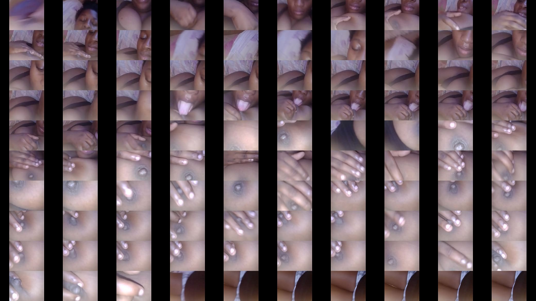 VID-20150908-WA0020 预览图