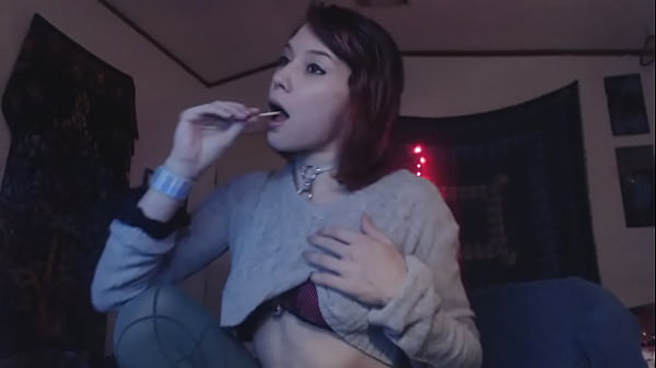 sexy video porn