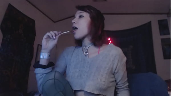 sexy video porn