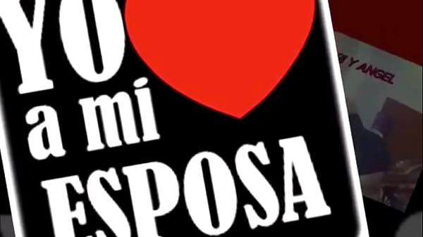 Download Video - MI ESPOSA COJIENDO CON UN BUEN AMIGO