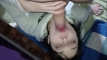 petera full