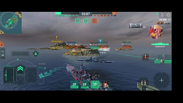 RVG comendo o cu da FEB ao som de chorão