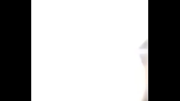 Fucking Horny Blonde After Date