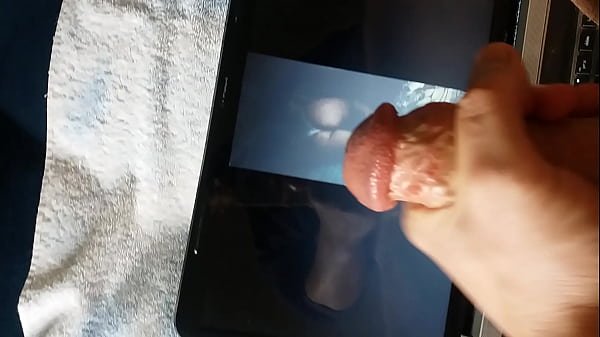 Download Video - Homenagem Branquinha do Coroa