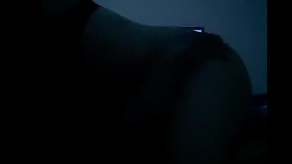 Prenez Délicieux Je Viens Bien Rico