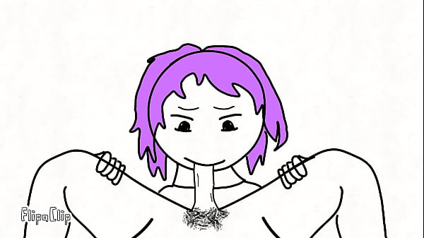 thumb animation test