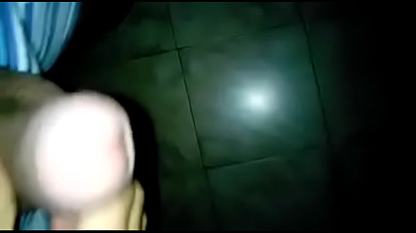 VID-20150417-WA0003