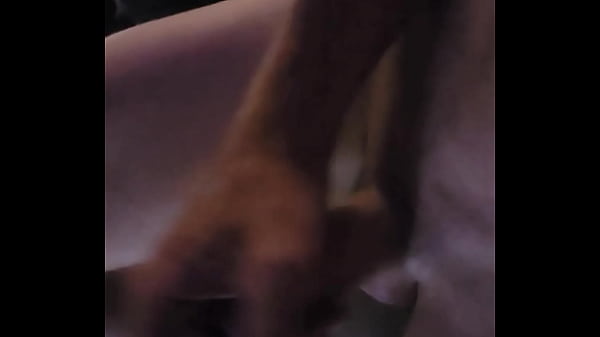 Just me playing with my self