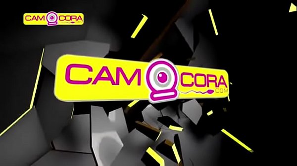 Download Video - German Group Sex in Dark Room Fuck Blonde Sexy Teen Hard