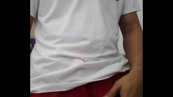 Download Video - Meu Chefe me tira do trabalho pra ver minha rola