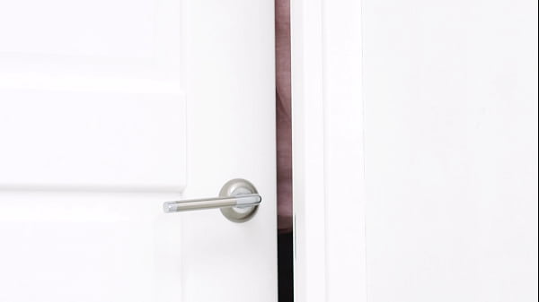 Teen GFs eating pussy and getting fucking in an FFM threesome