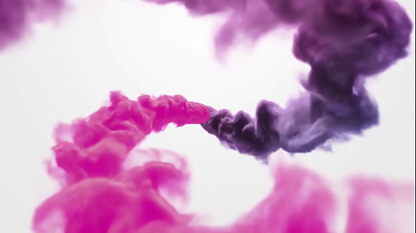 TS Angelique Monroe - Cumshot Compilation