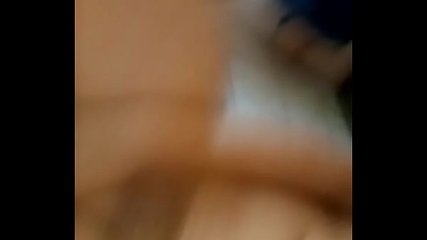 Mi novia me manda como se masturba