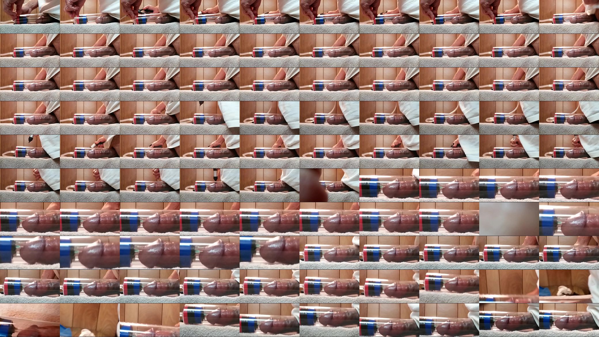 in cockpump 预览图