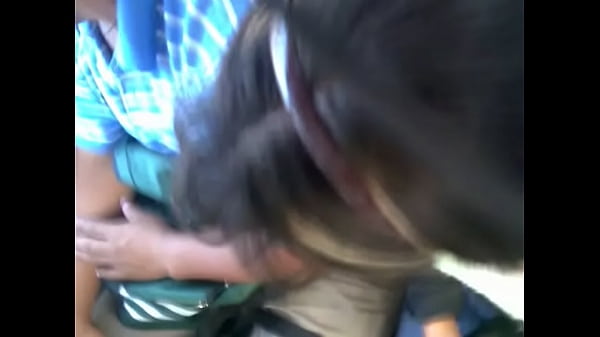 Vídeo001