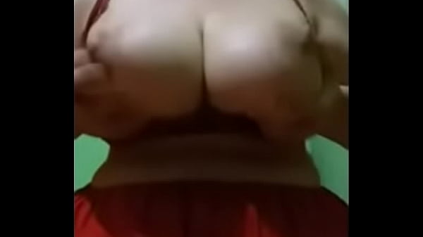 Young fareeda bigboobs