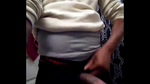 Ada38cd9-8d07-472f-8af4-23a7890e276d