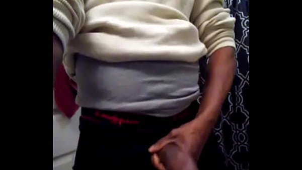 Download Video - ada38cd9-8d07-472f-8af4-23a7890e276d