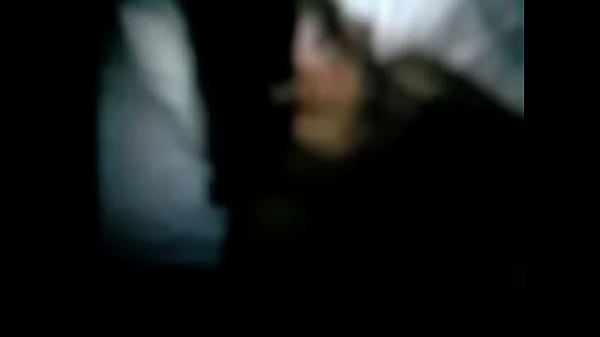 Video0294