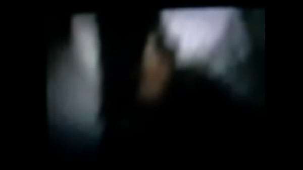 Video0294