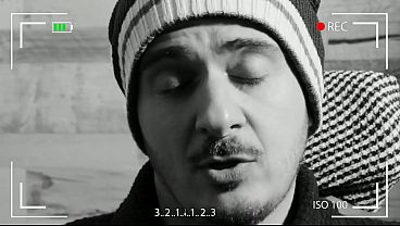 if you want to satisfy carmelo you must use pills and sex toys dialogues in italian full video on sheer 
