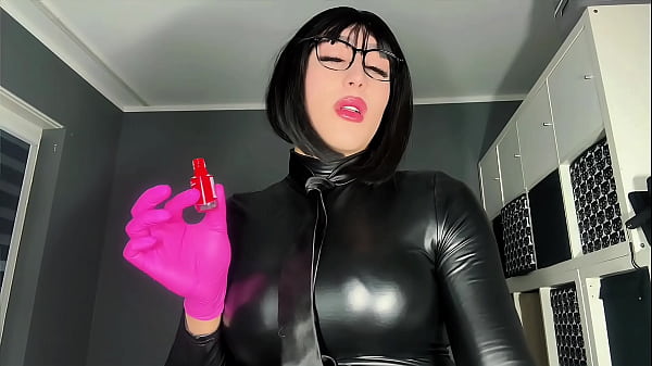 Obey, Serve, Repeat &ndash; My Sissy Maid&rsquo;s New Routi...