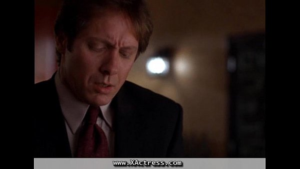 Download Video - The secretary sex