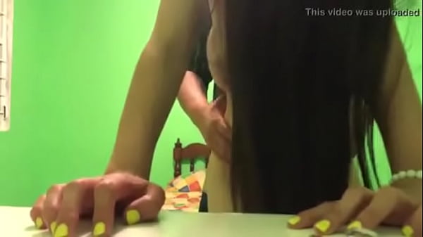 thumb video