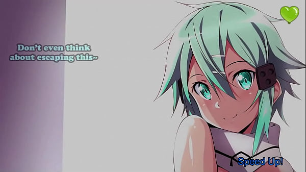 Sinon-Regrets-her-previous-bet
