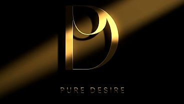 MariaOld tease you by huge natural boobs and shaved pussy. Sexy lingerie and stockings.