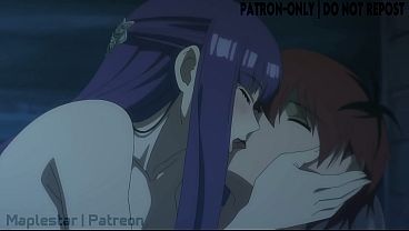 床边倒差巨乳白虎