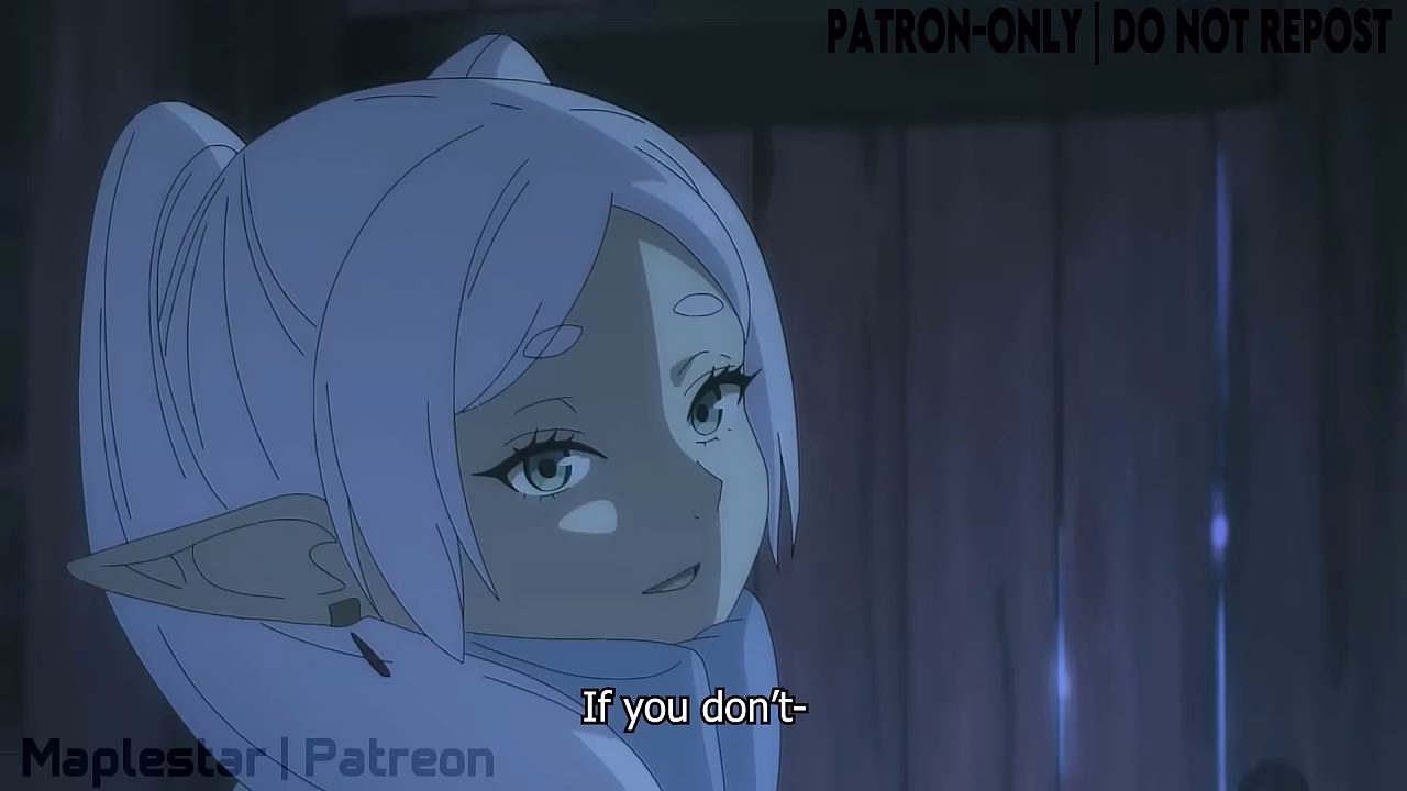 床边倒差巨乳白虎