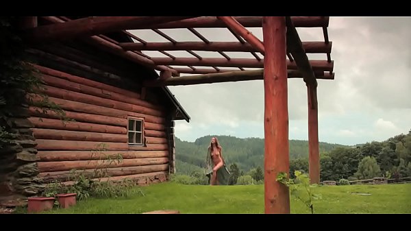 Teen gets the most excellent relaxation