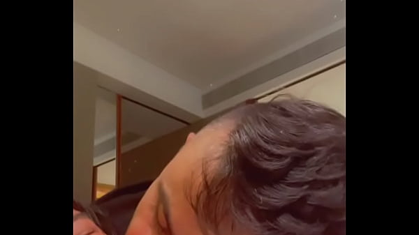 Asian petite getting fucked - perfect ass