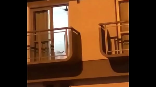 Download Video - Faz o Fio Terra