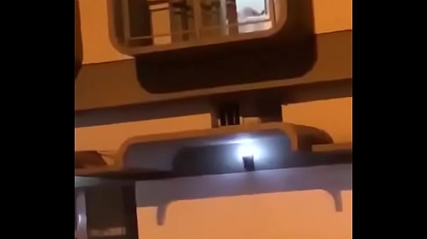 thumb make ground wire